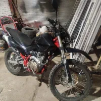 موتور کویر t2