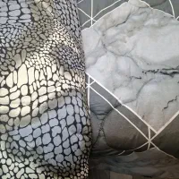 ست روتختی تکی و دونفره به قیمت حراج