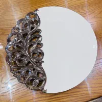 میوه خوری کاملا نو و سالم