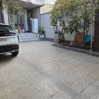 رهن-ویلایی-260متری-محدوده-توحید