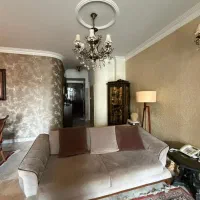 ۸۵مترشریعتی فرهنگ شمالی فول امکانات|اجارهٔ آپارتمان|تهران, حشمتیه|دیوار