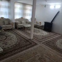 منزل ویلایی ۱۶۳ متری علامه طباطبایی|فروش خانه و ویلا|مشهد, گلشور|دیوار