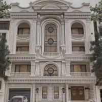 آپارتمان-فول-امکانات-فاز-یک-140-متری-3-خواب