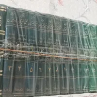 مفاتح المیزان|کتاب و مجله مذهبی|تهران, فرزانه|دیوار