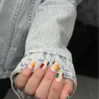 کاشت و ترمیم ناخن با تخفیف ویژه