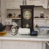 وسیله خونه
