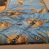 روتختی همراه پرده|سرویس روتختی|رودهن, |دیوار