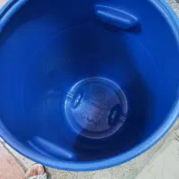 دبه شصت لیتری
