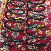 فنر پژو۴۰۵