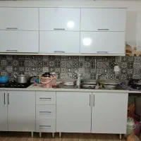 فروش کابینت|مصالح و تجهیزات ساختمان|رودسر, |دیوار