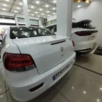 رانا پلاس TU5P موتور جدید                 مدل 1405