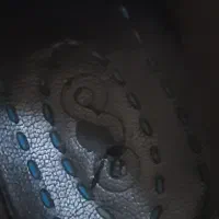 نیم بوت چرم مریم|کیف، کفش، کمربند|کاشمر, |دیوار