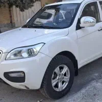 لیفان x60 اتومات