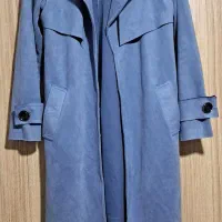 پالتو زمستانه سویت