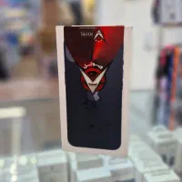 آیفون 13 نرمال 128GB