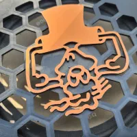 سیستم صوتی|سیستم صوتی خانگی|ارومیه, |دیوار