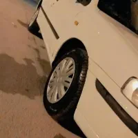 سمند LX EF7، مدل ۱۳۹۲|خودرو سواری و وانت|شادگان, |دیوار