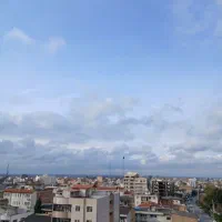 فروش-آپارتمان-لوکس-در-ساریکنار