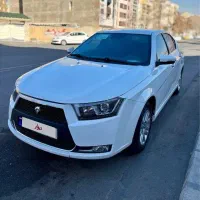 دنا پلاس 6 دنده