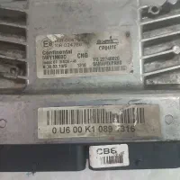 کامپیوتر سمند|قطعات یدکی و لوازم جانبی|تهران, مطهری|دیوار