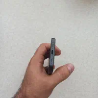 آیفون ۱۵ نرمال|موبایل|کرج, شهرک بنفشه|دیوار