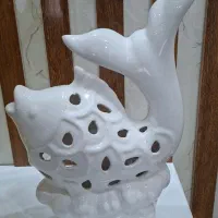 دکوری|مجسمه، تندیس، ماکت|محمدیه-قزوین, |دیوار