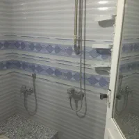 اجاره منزل مسکونی ۶۰متری|اجارهٔ آپارتمان|اصفهان, بوزان|دیوار