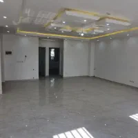 آپارتمان 118متری/کلید نخورده/هپکو|فروش آپارتمان|اراک, |دیوار