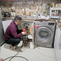 فنرزنی لوله بازکنی سراسرفومن بابهترین امکانات فوری|خدمات پیشه و مهارت|فومن, |دیوار