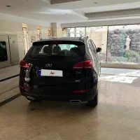 جک s5|خودرو سواری و وانت|تهران, نارمک جنوبی|دیوار