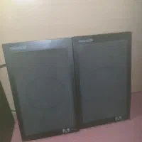 باندکامپیوتردرحدنو|رایانه رومیزی|قزوین, |دیوار