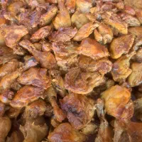 غذای خانگی