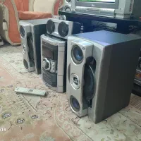 فروش ضبط سونی جی ان ۹۰