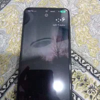 گوشی پوکو M5s|موبایل|اهواز, عین ۲|دیوار