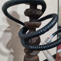 قلیون|زیورآلات و اکسسوری|هلیلان, |دیوار