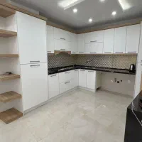 آپارتمان ۹۶ متری/ نورگیر فوق العاده/ دسترسی سریع|اجارهٔ آپارتمان|تنکابن, |دیوار