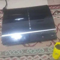 pes3