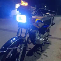 200cdi|موتورسیکلت|بندرعباس, |دیوار