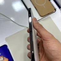 IPhone14Promax آیفون ۱۴ پرومکس|موبایل|سقز, |دیوار