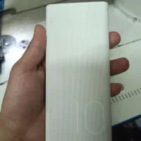 پاوربانک 10000