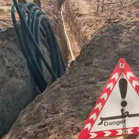 اجرای شبکه گاز ،علمک گاز ،لوله کشی گاز|خدمات پیشه و مهارت|یزد, |دیوار