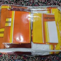 روتختی دونفره