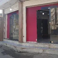 اجاره-مغازه-70-متری