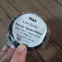 .نوار ریبون.شارجر.فیوز رابط