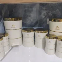 سرویس 8پارچه اورانوس