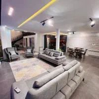 اجاره-باغ-ویلا-کوتاه-مدت-کد40
