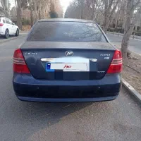 لیفان ۶۲۰ موتور ۱۸۰۰ مدل ۹۳|خودرو سواری و وانت|تهران, دکتر هوشیار|دیوار