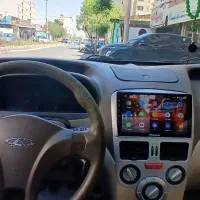 mvm 315 مدل 91|خودرو سواری و وانت|تهران, جهاد|دیوار