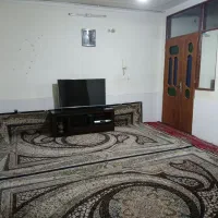 خونه رهن کامل|اجارهٔ آپارتمان|سبزوار, هفت تیر|دیوار