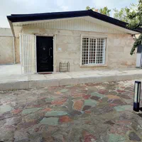 اجاره ساعتی سوئیت ویلا دربست  (کُــردان کـوهـسـار)|اجارهٔ کوتاه‌مدت آپارتمان و سوئیت|کرج, کمال‌شهر|دیوار